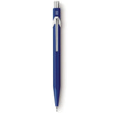 CARAN d'ACHE, Mechanical Pencil - 844 Classic Line Metal - SCOOBOO - 844150 - Mechanical Pencil