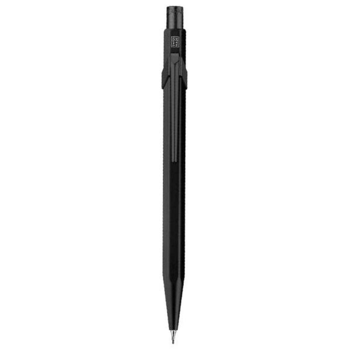 CARAN d'ACHE, Mechanical Pencil - 844 - SCOOBOO - 844997 - Mechanical Pencil