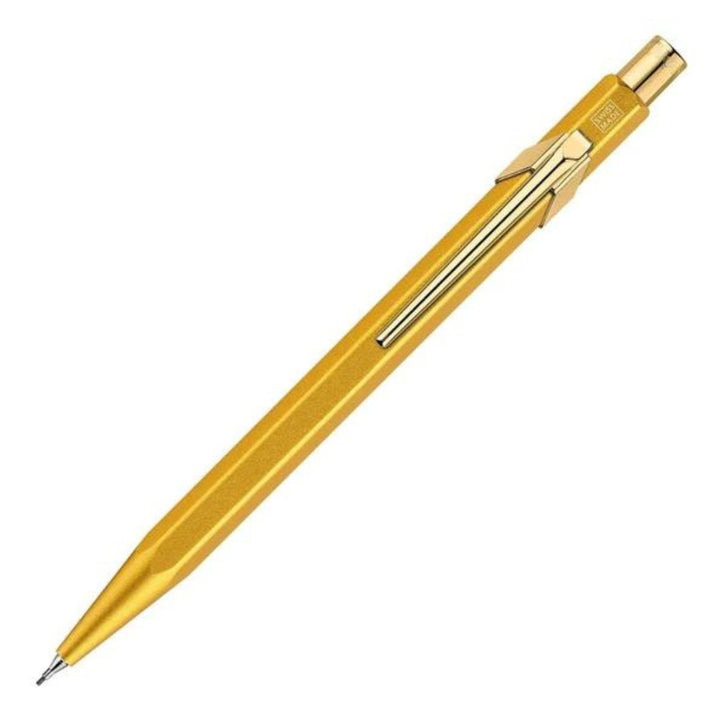 CARAN d'ACHE, Mechanical Pencil - 844 - SCOOBOO - 844496 - Mechanical Pencil