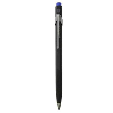 CARAN d'ACHE, Mechanical Pencil - Fixpencil Classic Line - SCOOBOO - Mechanical Pencil