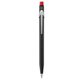 CARAN d'ACHE, Mechanical Pencil - Fixpencil Classic Line - SCOOBOO - Mechanical Pencil