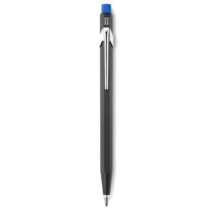 CARAN d'ACHE, Mechanical Pencil - Fixpencil Classic Line - SCOOBOO - Mechanical Pencil