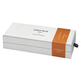 CARAN d'ACHE, Mechanical Pencil - Fixpencil Limited Edition Alfredo Habreli Plum - SCOOBOO - 22639 - Mechanical Pencil