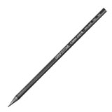 Caran'd ache Grafstone Pure Woodless Graphite Pencil-7MM - SCOOBOO - 780.*** - Water Soluble Graphite Pencil