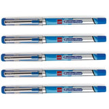 Cello Butterflow 0.7mm Ball Pens - SCOOBOO - Ball Pen