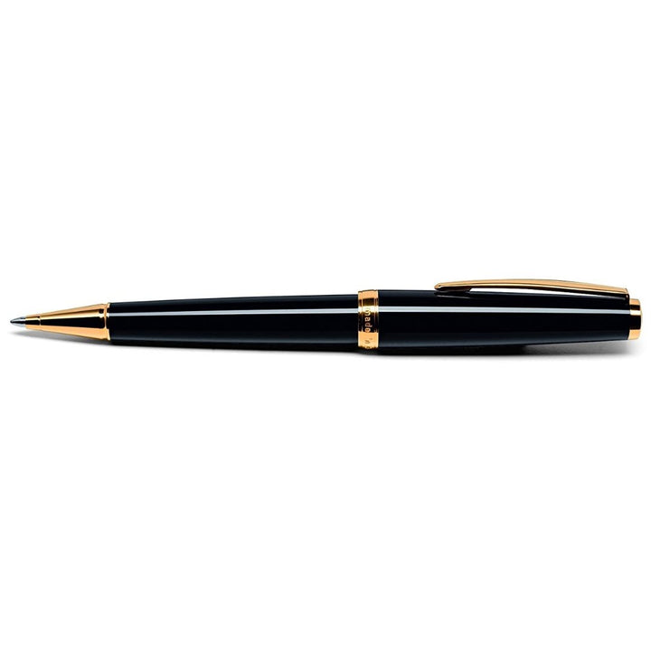 Ceo Skribent Classic Ball Pens - SCOOBOO - 24014 - Ball Pen