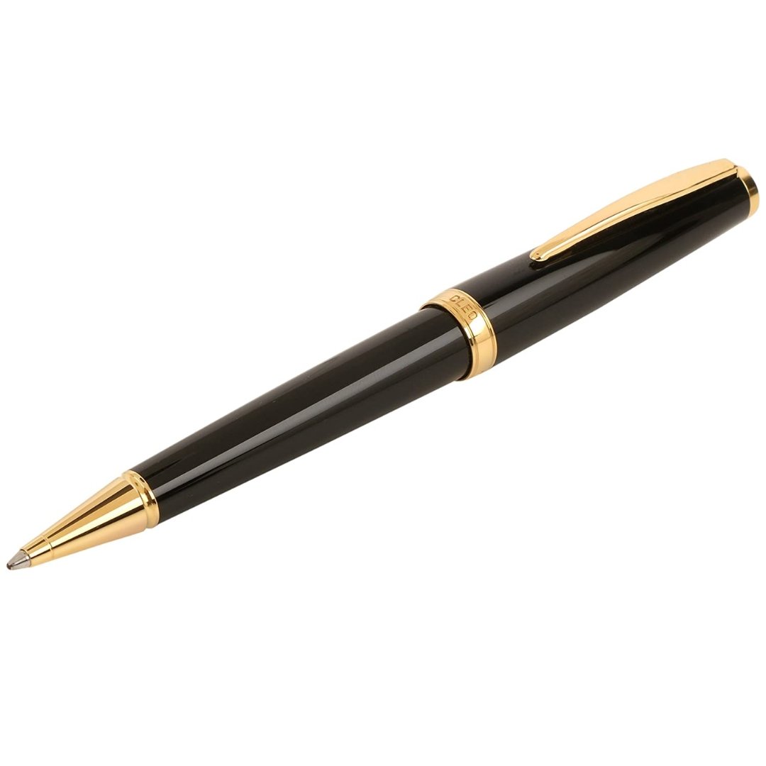 Ceo Skribent Classic Ball Pens - SCOOBOO - 24014 - Ball Pen
