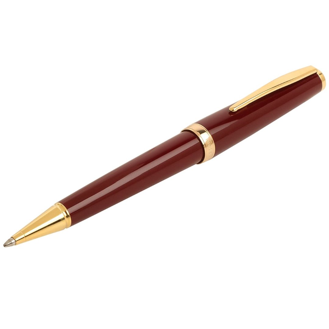 Ceo Skribent Classic Ball Pens - SCOOBOO - 24086 - Ball Pen