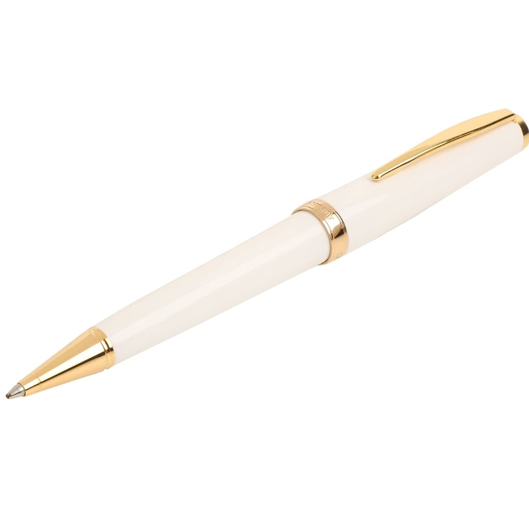 Ceo Skribent Classic Ball Pens - SCOOBOO - 24124 - Ball Pen