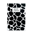 Chaarpai A5 Notebooks - SCOOBOO - Ruled