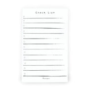 Chaarpai Notepad - SCOOBOO - NOT000010 - Notepads