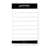 Chaarpai Notepad - SCOOBOO - NOT000000 - Notepads