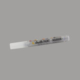 Chalk Paint Marker - SCOOBOO - CPM-2 - Chalk Paints