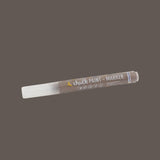 Chalk Paint Marker - SCOOBOO - CPM-1 - Chalk Paints