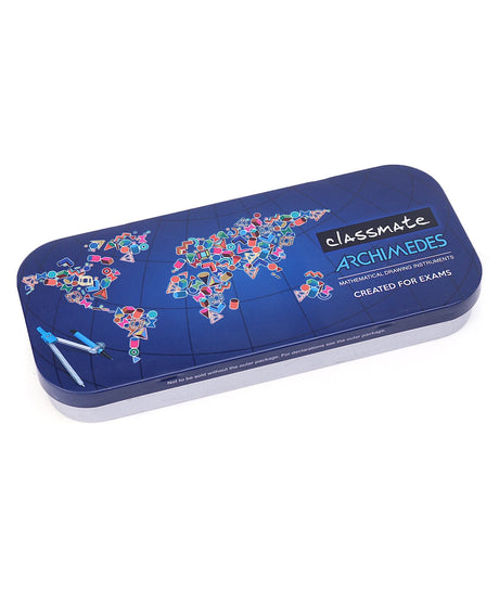 Shop Classmate products online available at Scooboo.in – SCOOBOO