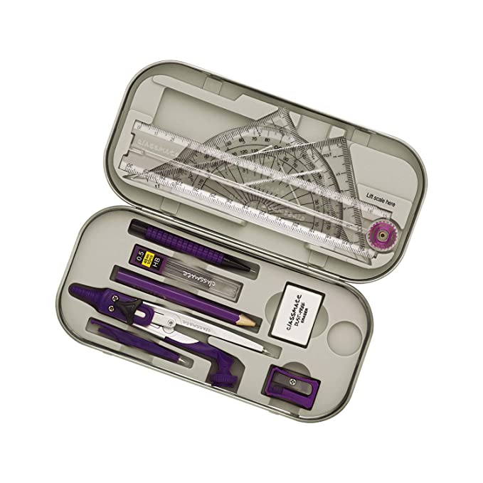 Shop Classmate products online available at Scooboo.in – SCOOBOO