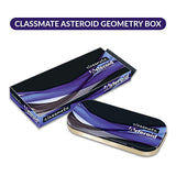 Classmate Asteroid Mathematical Drawing Instruments - SCOOBOO - Rulers & Measuring Tools