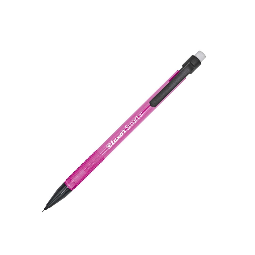 Classmate Fine Script Mechanical Pencil 0.7mm (Pack of 5) - SCOOBOO - 04020006 -