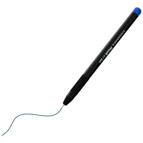 Classmate Hook Ball pen 0.7mm (Pack of 5) - SCOOBOO - 04030404 -