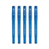 Classmate Octane Ball Pen Pack Of 10 - SCOOBOO - 04030089 - Ball Pen