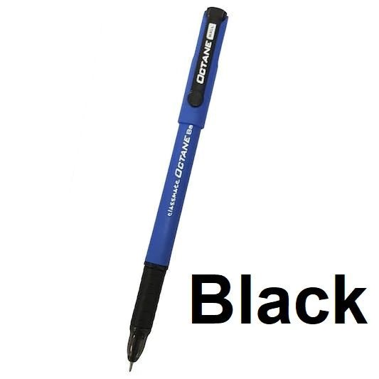 Classmate Octane 0.7mm Ball Pen Pack Of 2 - SCOOBOO - 04030216BV - Ball Pen