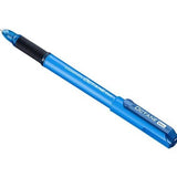 Classmate Octane 0.7mm Ball Pen Pack Of 2 - SCOOBOO - 04030216BV - Ball Pen