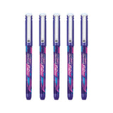 Classmate Octane Flow 1.0mm Ball Pen - SCOOBOO - 04030037 - Ball Pen