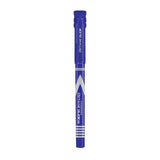 Classmate Octane Glide Gel Pen 0.6mm (Pack Of 2) - SCOOBOO - 04030142BV - Gel Pens