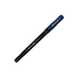 Classmate Octane Smudge-Proof Writing Gel Pens (Pack Of 2) - SCOOBOO - 04030009BV - Gel Pens