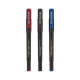 Classmate Octane Smudge-Proof Writing Gel Pens (Pack Of 2) - SCOOBOO - 04030011BV - Gel Pens