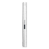 Classmate Precision Scale 30cm (Pack of 10) - SCOOBOO - 04010027NZ -