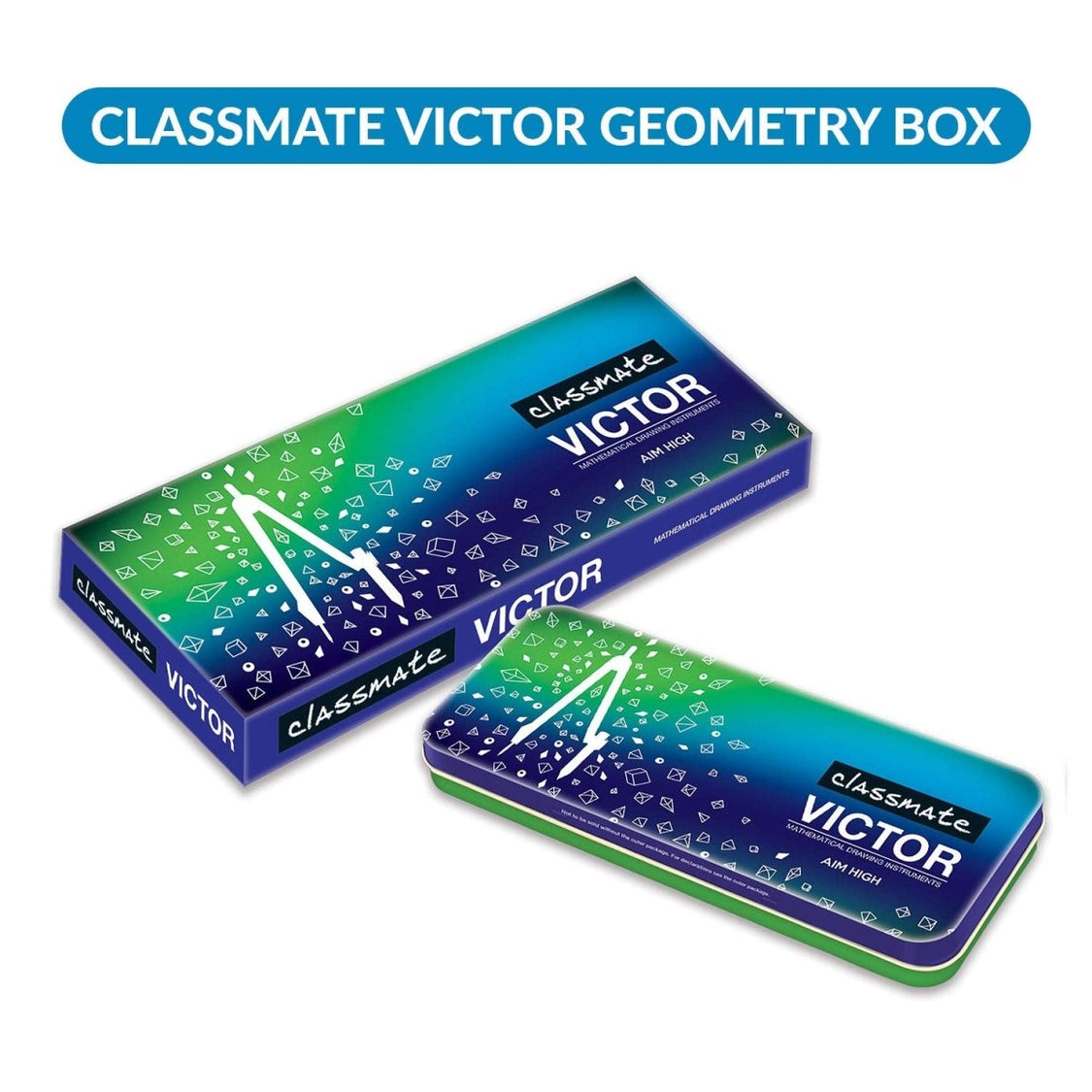 Box File Classmate Shop Classmate products online available at Scooboo.in – SCOOBOO