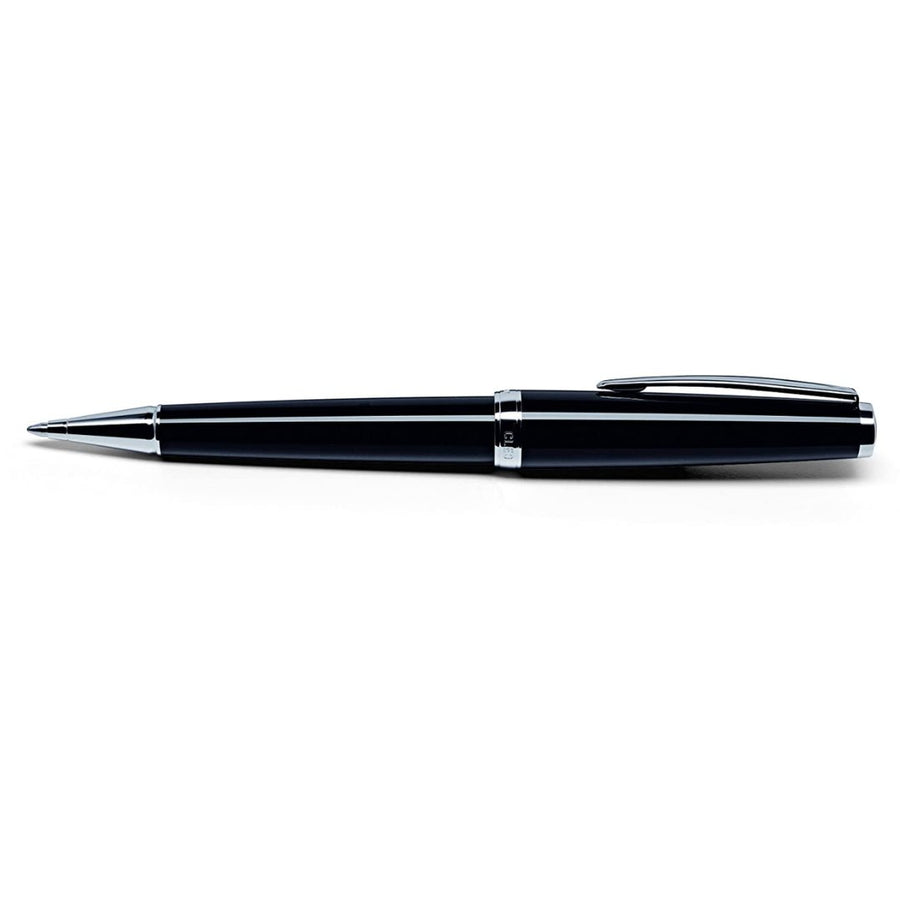 Cleo Skribent Palladium Ball Pens - SCOOBOO - 24004 - Ball Pen