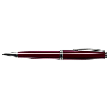 Cleo Skribent Palladium Ball Pens - SCOOBOO - 24096 - Ball Pen