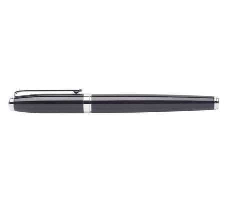 Cobble Fountain Pen - SCOOBOO - -