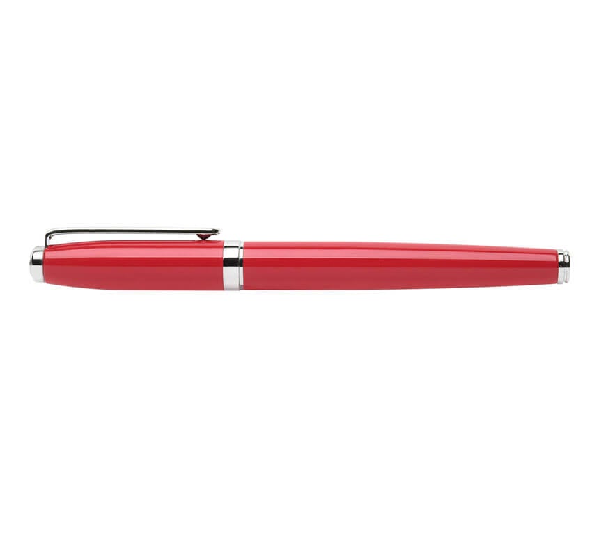 Cobble Roller Pen - SCOOBOO - -