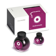 Colorverse Astrophysics Series Andromeda (65ml+15ml) - SCOOBOO - NO.16-TGM - Ink