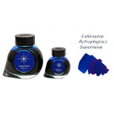 Colorverse Astrophysics Series Supernova (65ml + 15ml) - SCOOBOO - NO.14-TGM - Ink