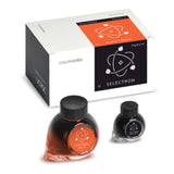 Colorverse Electron Fountain Pen Ink - SCOOBOO - 31-32 - Fountain Pen