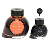 Colorverse Electron Fountain Pen Ink - SCOOBOO - 31-32 - Fountain Pen