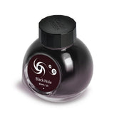 Colorverse Ink Astrophysics Black Hole (65ML+15ML) - SCOOBOO - NO.20 - Ink