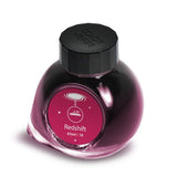 Colorverse Ink Astrophysics Redsift (65ML+15ML) - SCOOBOO - NO.19 - Ink