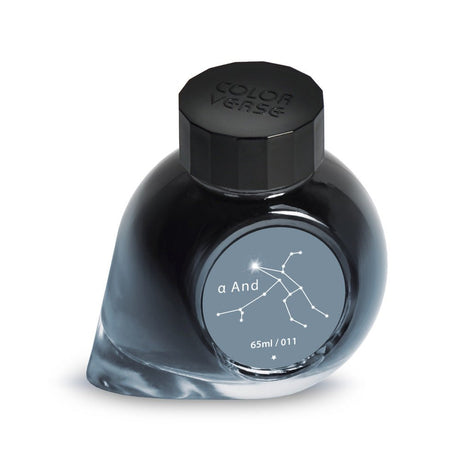 Colorverse Ink Project Ink A And - SCOOBOO - NO.011 - Ink