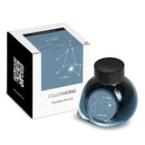 Colorverse Ink Project Ink A Cma (65ML) - SCOOBOO - NO. 016 - Ink