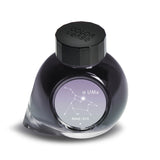 Colorverse Ink Project Ink A Uma (65ML) - SCOOBOO - NO. 013 - Ink