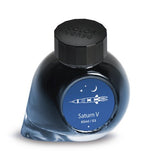 Colorverse Ink Spaceward Saturn V (65ML+15ML) - SCOOBOO - NO.3 - Ink