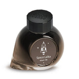 Colorverse Ink Spaceward Space Laika (65ML+15ML) - SCOOBOO - NO.6 - Ink