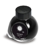 Colorverse Ink Spaceward(65ML+15ML) - SCOOBOO - NO.3 - Ink