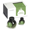 Colorverse Ink Spaceward(65ML+15ML) - SCOOBOO - NO.10 - Ink