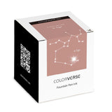 Colorverse Project Ink α Sgr- 65ml - SCOOBOO - NO.030-TGM - Ink